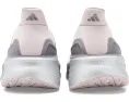 Беговые кроссовки Ultraboost 5x от adidas с технологией BOOST и системой Torsion