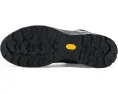 Ботинки Greenwood Pro Gv Mm Asolo с мембраной GORE-TEX и подошвой Vibram