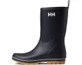 Ботинки Helly Hansen Midsund 3 с водонепроницаемым резиновым верхом