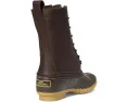 Охотничьи ботинки L.L.Bean 10 дюймов Maine Hunting Shoe