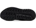 Беговые кроссовки Brooks Beast GTS 26 с системой поддержки GuideRails