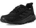 Треккинговые ботинки Terrex Anylander Rain.RDY Adidas с технологией сухого комфорта