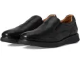 Слипоны Florsheim Launch Moc Toe с эластичными вставками и стелькой Comfortech