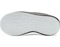 Детские кроссовки adidas Lite Racer Adapt 7.0 с промежуточной подошвой Cloudfoam и эластичными шнурками