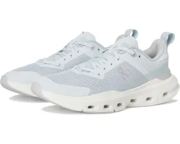 Кроссовки On Cloudpulse Next для тренировок с широкой платформой