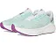 Беговые кроссовки Salomon Aero Glide 3 с энергетической амортизацией и бесшовным верхом
