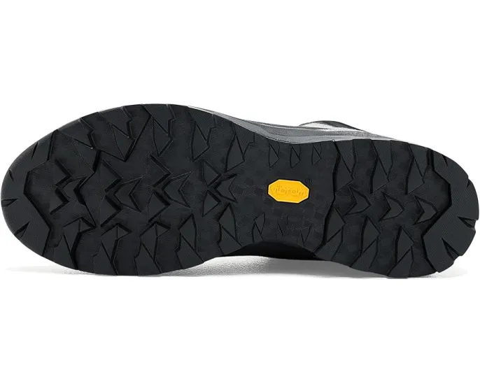Ботинки Greenwood Pro Gv Mm Asolo с мембраной GORE-TEX и подошвой Vibram
