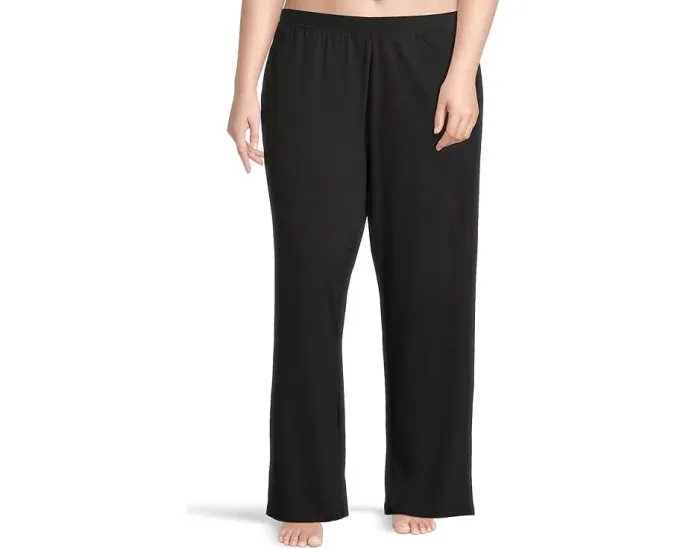 Skin Natural Skin Jolie Pants Plus Size брюки плюс сайз из 100% органического хлопка