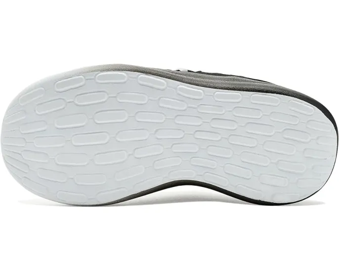 Детские кроссовки adidas Lite Racer Adapt 7.0 с промежуточной подошвой Cloudfoam и эластичными шнурками