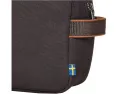 Дорожная косметичка Fjällräven Travel Toiletry Bag из материала G-1000