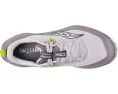 Трейловые кроссовки Saucony Peregrine 15 с пеной PWRRUN и подошвой PWRTRAC
