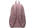 Рюкзак Herschel Supply Co. Seymour с карманами из переработанных материалов