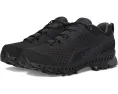 Треккинговые ботинки La Sportiva Spire GTX с мембраной GORE-TEX