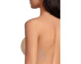Fashion Forms Бюстгальтер Voluptuous U Plunge Backless Strapless с силиконовыми крыльями