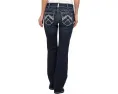 Джинсы Ariat R.E.A.L. Bootcut для верховой езды