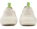 Кроссовки Oomy Zen от OOFOS с технологией Recovery Footwear
