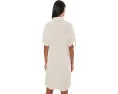 Catori Dress