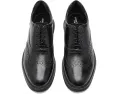 Kenneth Cole Lendal оксфорды из полированной кожи с гибкой подошвой