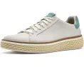 Кроссовки Cole Haan Grandpro Court Skyweave с кожаным верхом