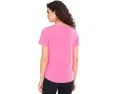 Футболка Westley Active Tee UPF 50 от Lilly Pulitzer с защитой от солнца