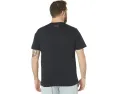 Global Foundation Short-Sleeve T-Shirt