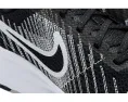 Кроссовки Nike Defy на пенной подошве с гибкими канавками