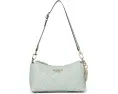 Сумка через плечо Isemay из стеганой экокожи GUESS
