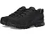 Треккинговые ботинки La Sportiva Spire GTX с мембраной GORE-TEX