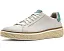 Кроссовки Cole Haan Grandpro Court Skyweave с кожаным верхом