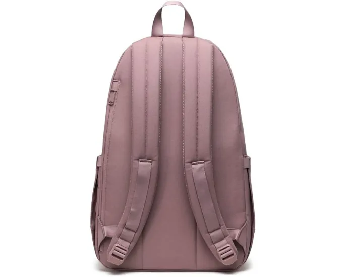 Рюкзак Herschel Supply Co. Seymour с карманами из переработанных материалов