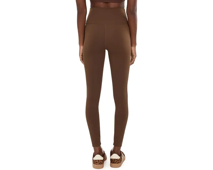Piper Leggings