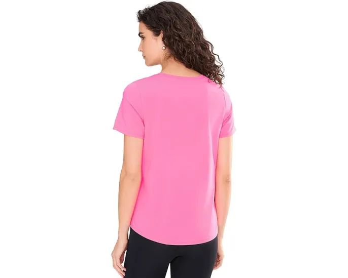 Футболка Westley Active Tee UPF 50 от Lilly Pulitzer с защитой от солнца