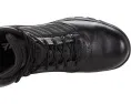 Тактические ботинки Bates Tactical Sport 2 с композитным носком и молнией