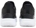 Детские кроссовки Adidas Lite Racer Adapt 8.0