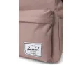Большой рюкзак Herschel Supply Co. Classic XL из переработанных материалов