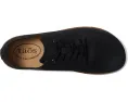 Оксфорды Foremost из замши с пробковой подошвой от Taos Footwear