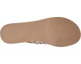Journee Collection Сандалии Delilah на низком клине с комфортной пеной Comfort Foam™