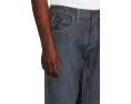 Огнестойкие джинсы Ariat FR M3 Basic Straight Leg с прямой штаниной