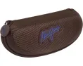 Maui Jim солнцезащитные очки Breakwall с поляризацией