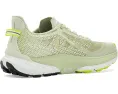 Кроссовки Scarpa Golden Gate 2 с пеной Bounce Foam для бега по асфальту и тропам