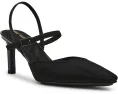 Anne Klein Rosedale туфли-лодочки с застежкой на щиколотке и технологией iFlex
