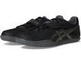 Обувь для метания ASICS Hyper Throw 3 с легкой конструкцией и ремнем на подъеме