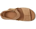 Сандалии UGG Goldenstar Hi на платформе с регулируемой лямкой
