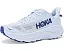 Кроссовки Hoka Challenger 8 для бега по пересеченной местности