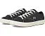 Кроссовки Lacoste Backcourt с круглым носком и резиновой подошвой