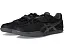 Обувь для метания ASICS Hyper Throw 3 с легкой конструкцией и ремнем на подъеме