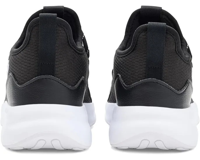 Детские кроссовки Adidas Lite Racer Adapt 8.0