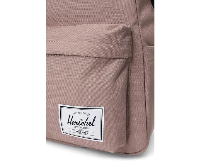 Большой рюкзак Herschel Supply Co. Classic XL из переработанных материалов