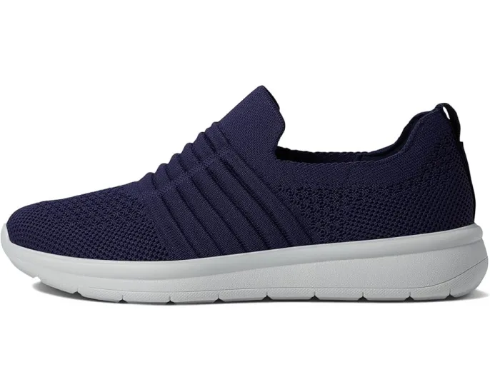 Clarks кеды Ezera Walk на шнуровке
