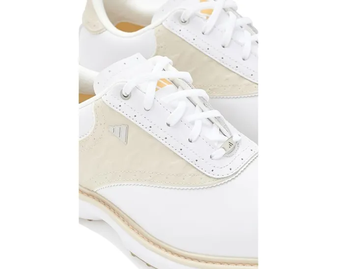 Женские гольф-кроссовки MC70 Spikeless от Adidas